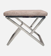 Unique Ottoman Stool
